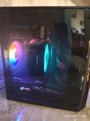 WhatsApp Image 2023-08-12 at 11.10.40 (3).jpeg