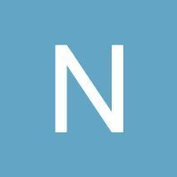 Nieꟾs