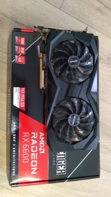 20250116_151029 (изготовленный на заказ) (Маленький).jpg