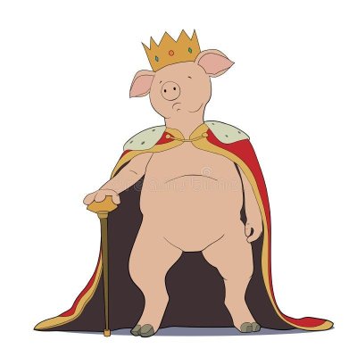 pig-king-illustration-41546279.thumb.jpg.435f84ac5da33eb94e2262f9fb6de279.jpg