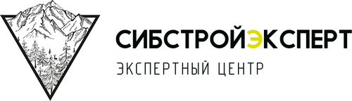 Проекты под контролем СибСтройЭксперт