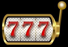 Казино Р7 промокод - бонус 275% и 210 фриспинов