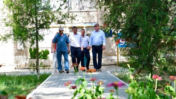 ринат аюпов посетил чаган.jpg