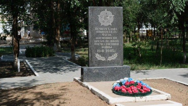 ринат аюпов посетил чаган1.jpg