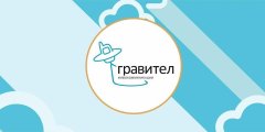 софтфон телефония