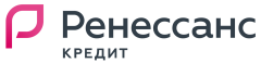 биометрия что