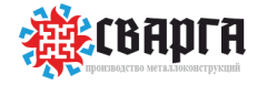 Разборный гараж: современное решение для автовладельца