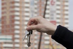 аренда жилья для сотрудника