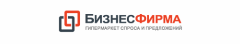 Готовая компания: быстрое решение для предпринимателей