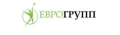 Идеальный порядок в любых условиях