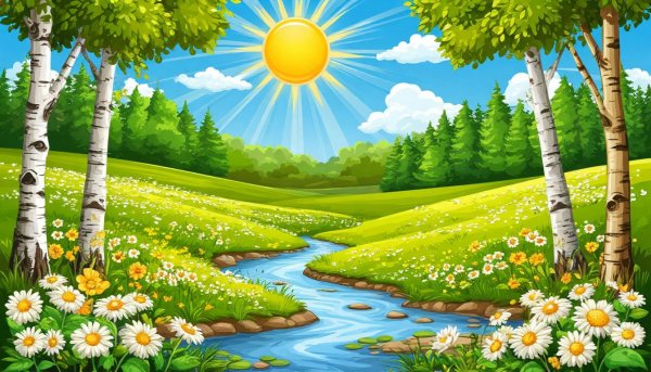 5bec90da43a611f09affba885ecd37d4_1.thumb.jpg.f2d17e8901331085bd60068f27f2404d.jpg