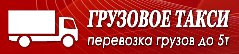 ProgoBlogo