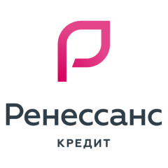 наследство делится ли при разводе