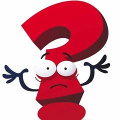 Где заказывать уборку коттеджа?