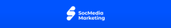Агентство SocMediaMarketing: Репутация вашей компании