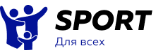 Спортивные товары - легко, быстро, доступно