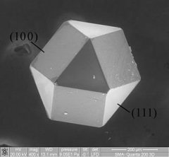 Diamond_cuboctahedron