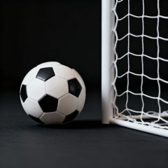 Выигрыш без вложений