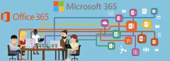 Office 365: Тексты, презентации, таблицы