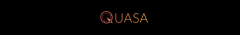 QUASA - Платформа для эффективной монетизации креатива