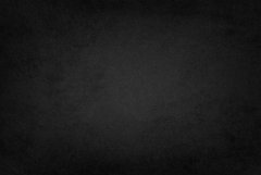 Похороны под ключ