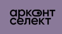 Проверка истории и диагностика автомобиля перед сделкой