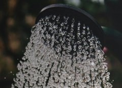 Как превратить дачу в место для релакса