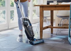 Кофемашины и техника для дома в СПб