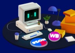 Запустите продажи на Wildberries и Ozon с нуля