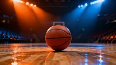 Melbet промокод на фриспины