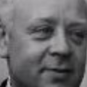 Риток Попова