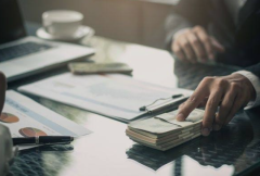 Финансовые решения для развития бизнеса