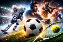 Промокод Фонбет 2026: MAX777 - фрибет до 15 000 ₽ новым клиентам