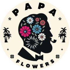 Онлайн заказ цветов на Пхукете через papaflowers.com