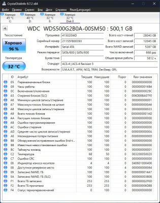 WDC 500Gb-1.jpg