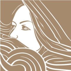 Организация помощи детям с трудностями развития