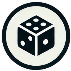 Настольные игры для компании и соло