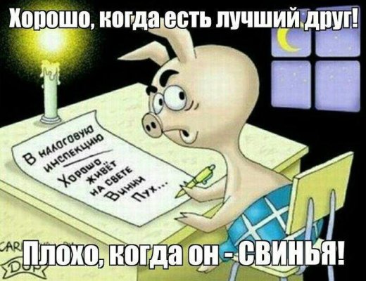 scale_2400 (4) (6).jpeg