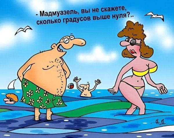 scale_2400 (4) (7).jpeg