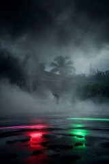 Фильм Смерть Робин Гуда