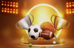 Обзор букмекерских контор и аналитика