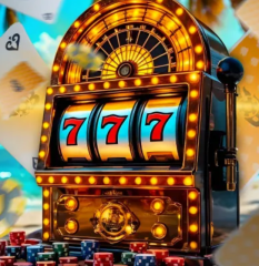 Игры