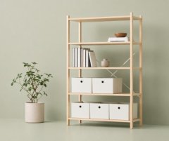 IKEA без магазинов: как теперь покупать