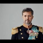 Кронпринц Нильс