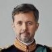 Жатецкий Гусь