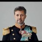 Кронпринц
