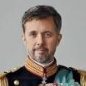Кроншприц