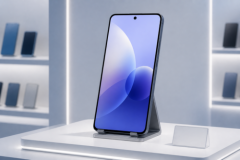 Смартфоны Samsung для разных задач