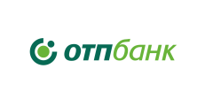 оформить дебетовую карту онлайн