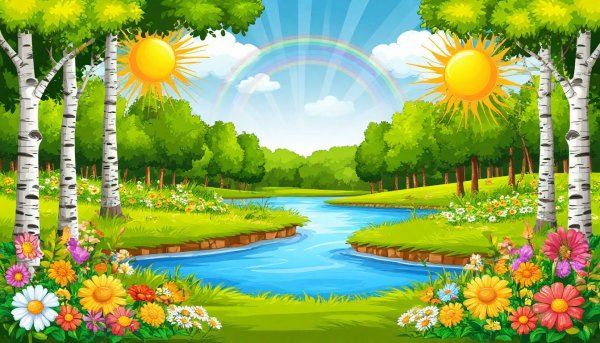 ad1b3490dd7311f094027eeb1029c504_1.thumb.jpg.77c7e3ffd93b158cb615b834cc0ce124.jpg